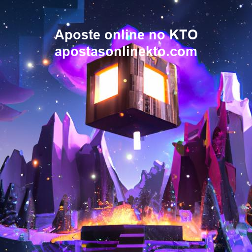 Casa de Apostas Favorita